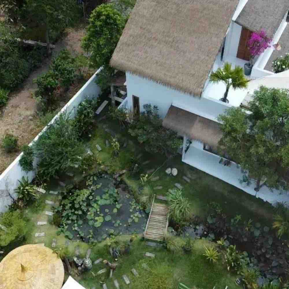 🏖Luxury House Villa located in Samutprakarn🏖