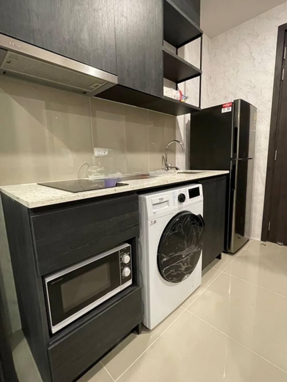 ✅XT Huaikwang ready to move in💖