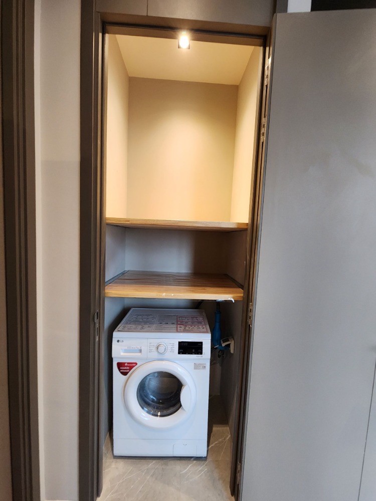 ✨ Luxury Class Condo For rent : Hyde Heritage Thonglor 🔥Special Rental Price 69,500 Baht/Month🔥