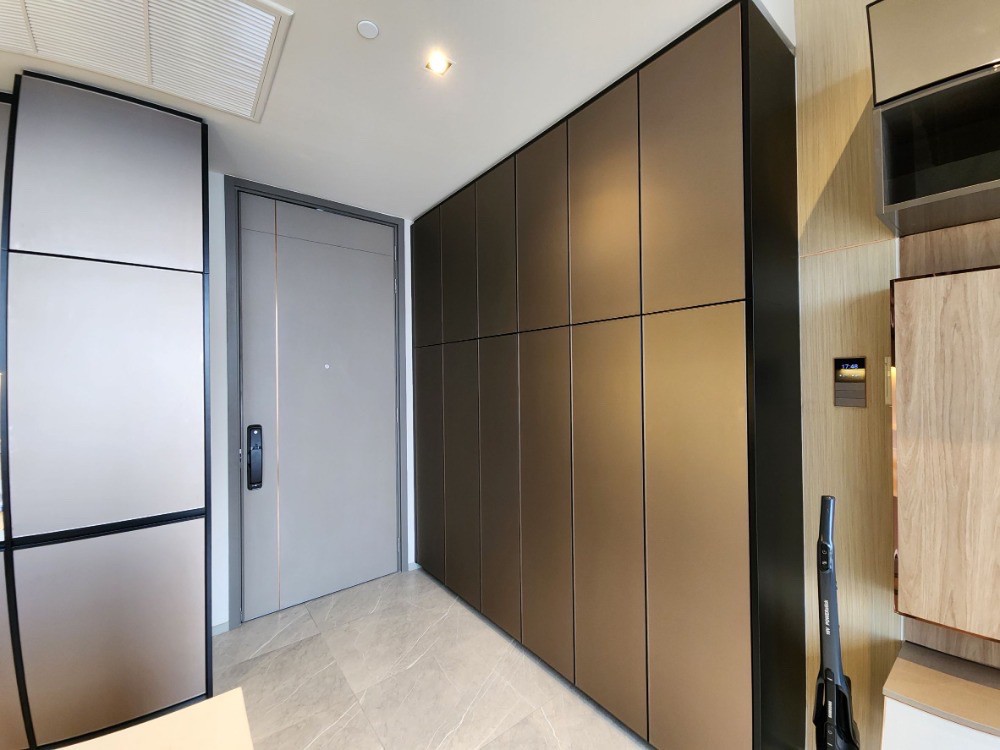 ✨ Luxury Class Condo For rent : Hyde Heritage Thonglor 🔥Special Rental Price 69,500 Baht/Month🔥