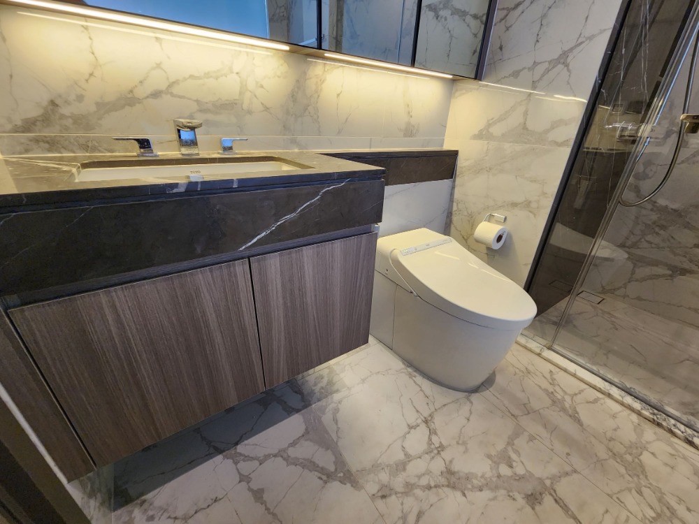 ✨ Luxury Class Condo For rent : Hyde Heritage Thonglor 🔥Special Rental Price 69,500 Baht/Month🔥