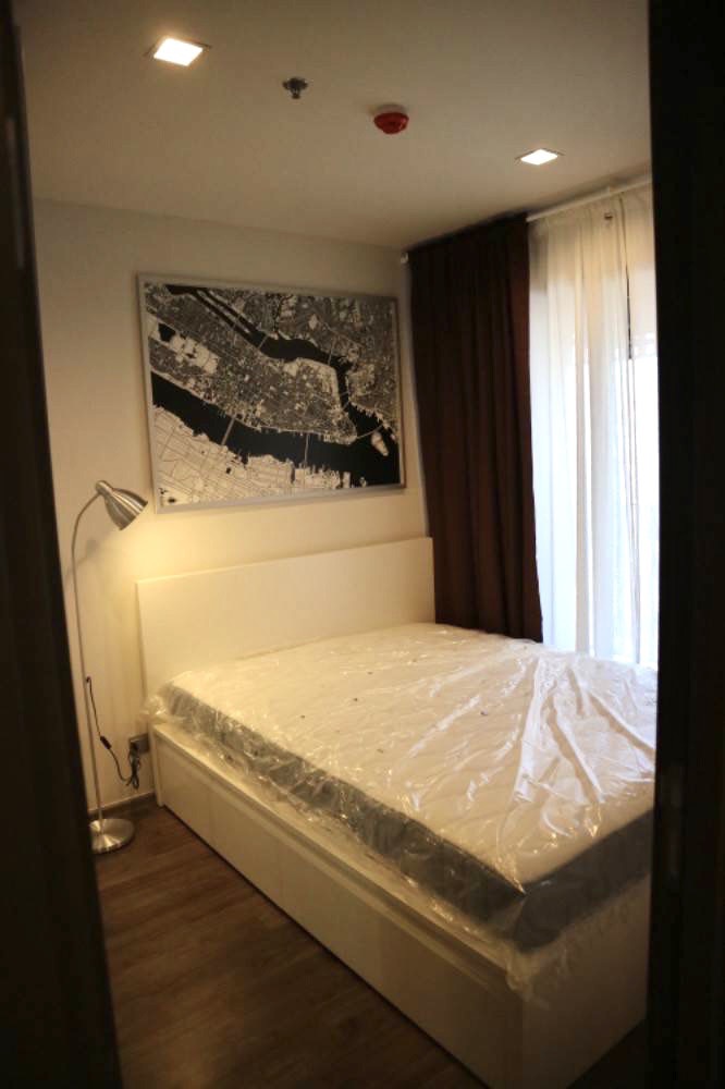 🍊Life Ladprao Valley🍊🔥1 Bed Plus!!