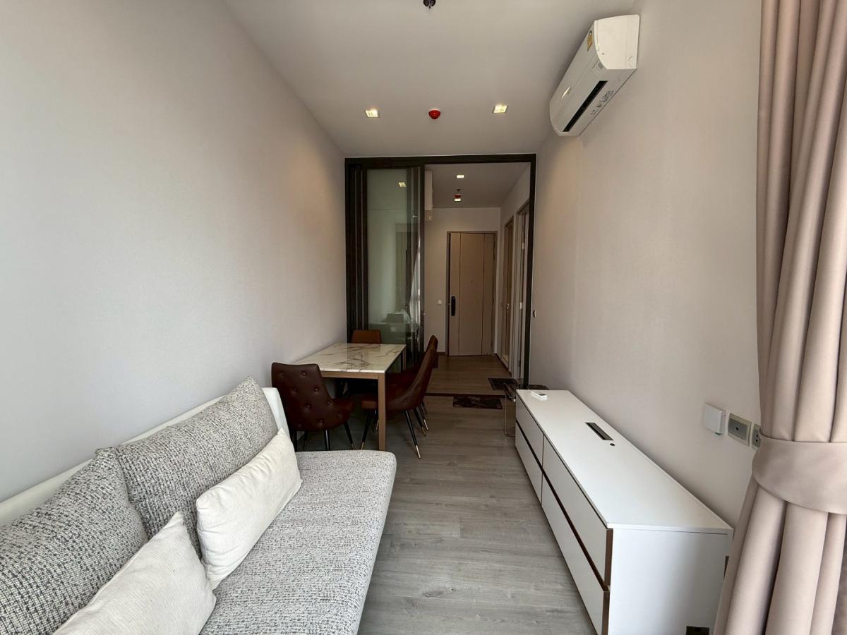 💜The Address Siam-Ratchathewi : ดิ แอดเดรส สยาม-ราชเทวี💜