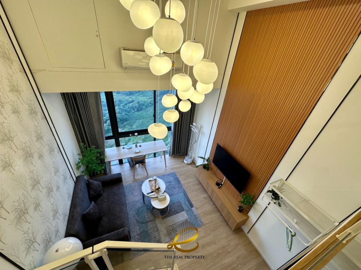 🌈Landmark @MRTA Station🌈🔥Duplex Type❗️❗️