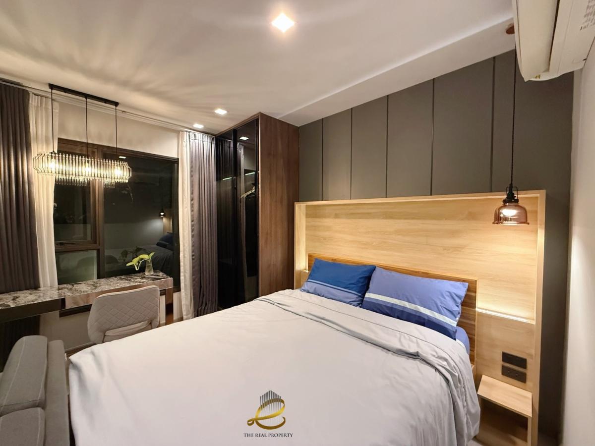 🍭Life Asoke-Rama9🍭