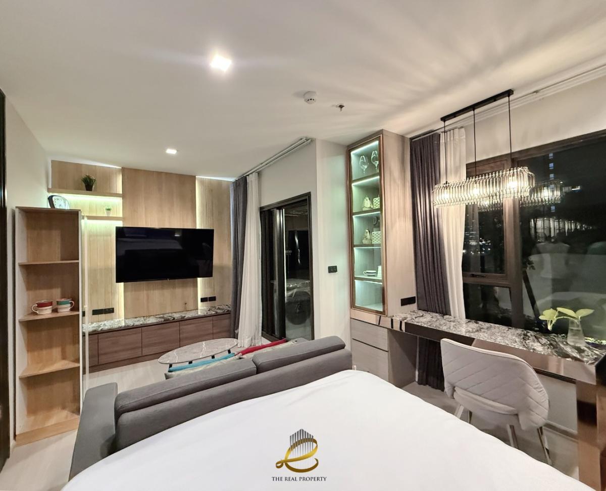 🍭Life Asoke-Rama9🍭