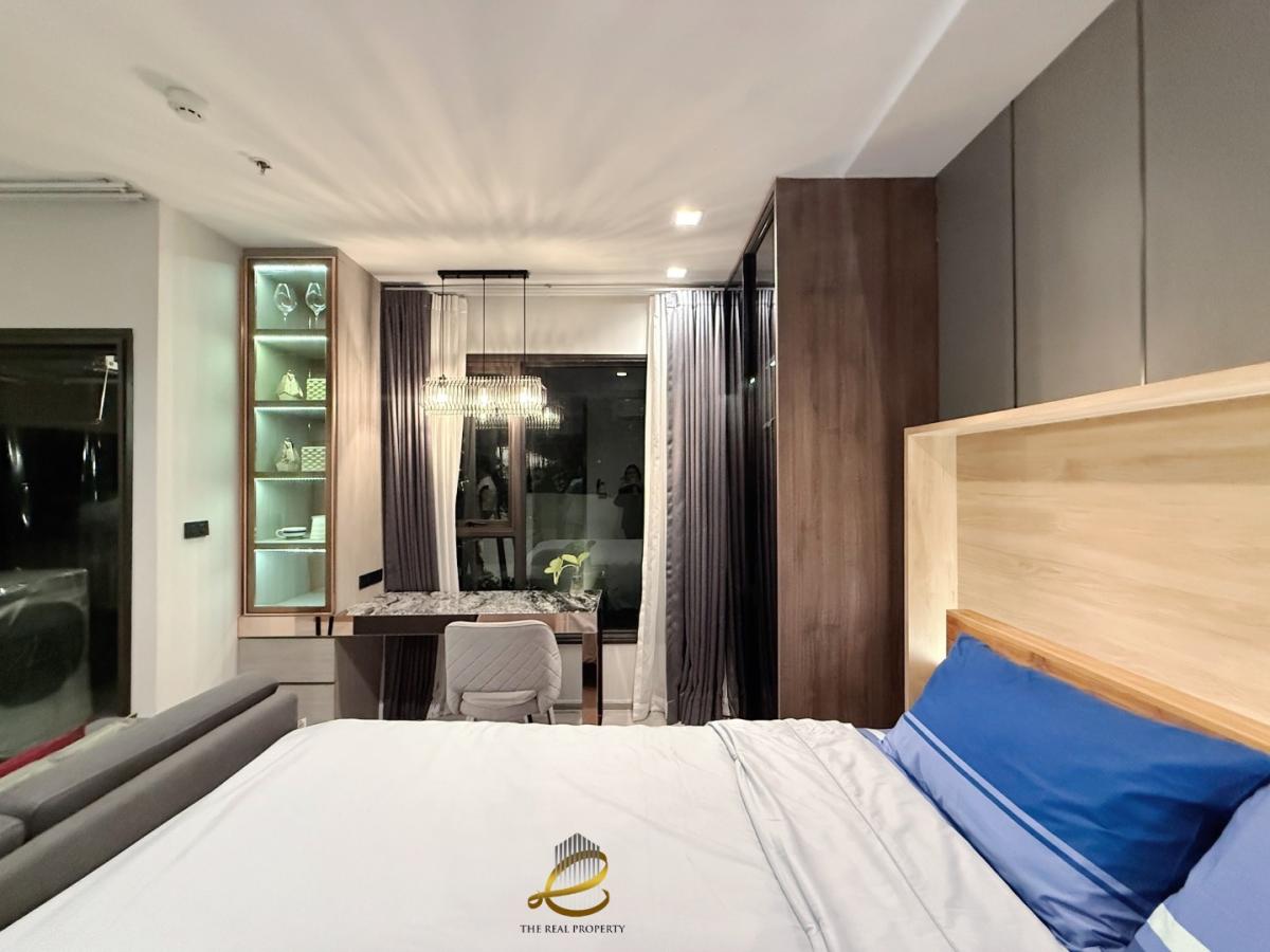 🍭Life Asoke-Rama9🍭