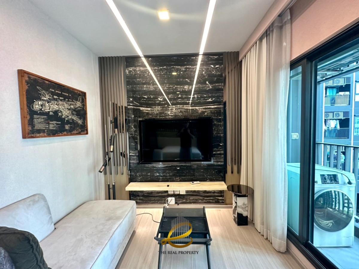 🍄Life Asoke-Rama9🍄🔥Studio ครัวกั้น❗️❗️