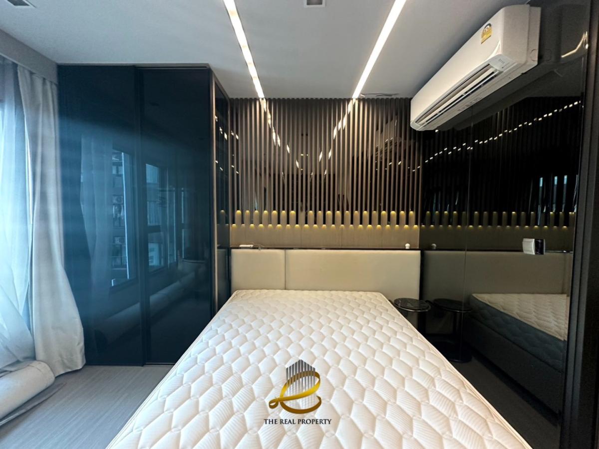 🍄Life Asoke-Rama9🍄🔥Studio ครัวกั้น❗️❗️