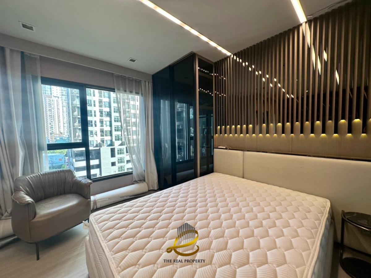 🍄Life Asoke-Rama9🍄🔥Studio ครัวกั้น❗️❗️