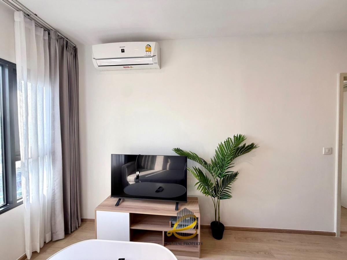 🌷Life Rama4-Asoke : ไลฟ์ พระราม4-อโศก🌷