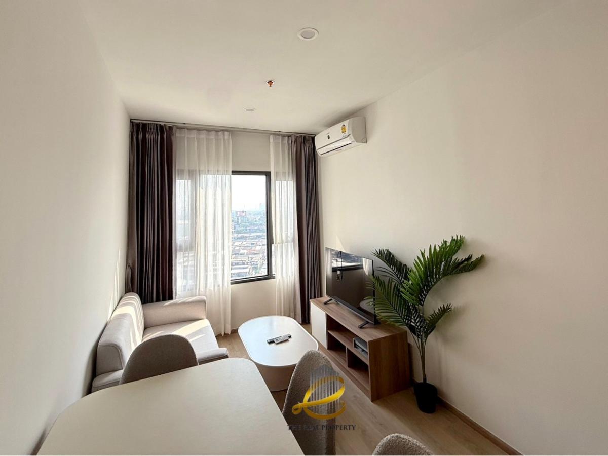 🌷Life Rama4-Asoke : ไลฟ์ พระราม4-อโศก🌷