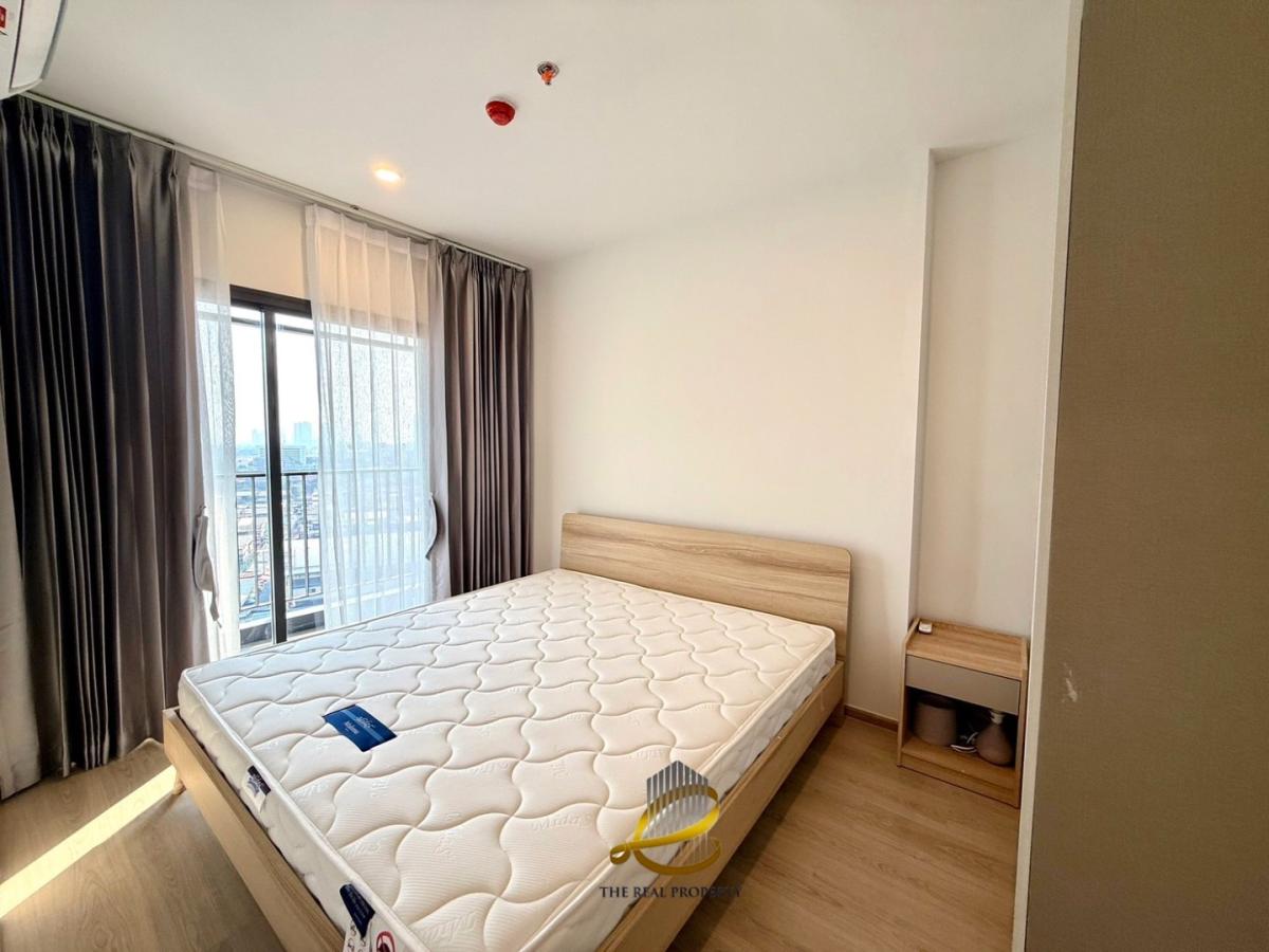 🌷Life Rama4-Asoke : ไลฟ์ พระราม4-อโศก🌷