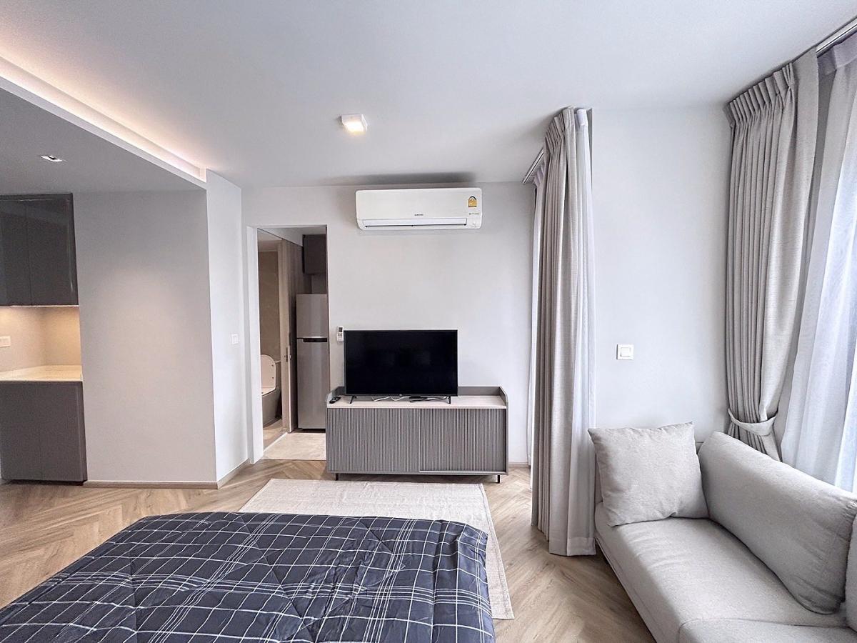 ✅ Chapter Thonglor 25 : แชปเตอร์ ทองหล่อ 25