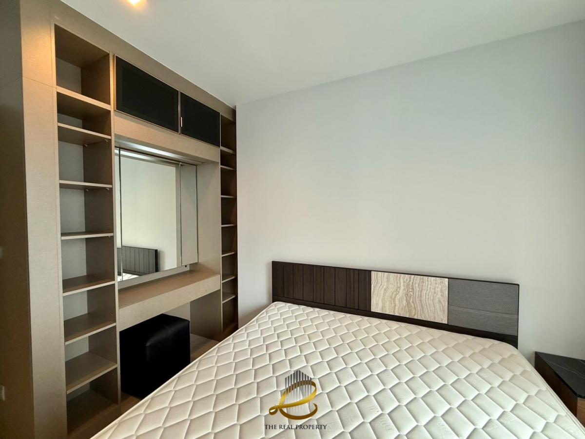 💗Life Asoke-Rama9💗🔥1 Bedroom บิวท์สวย❗️❗️