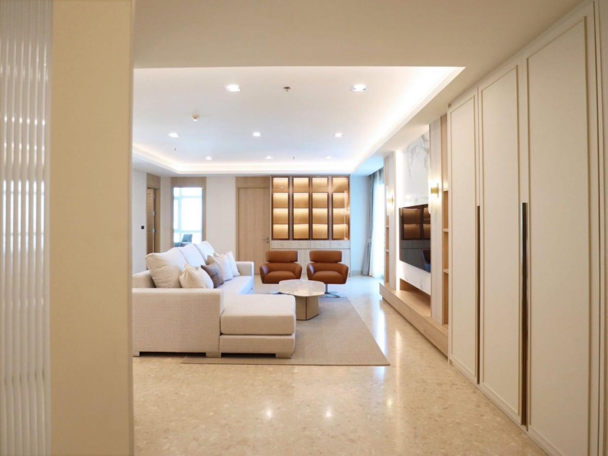 🌸 Nusasiri Grand Sukhumvit 42 : ณุศาศิริ แกรนด์ สุขุมวิท 42 🌸