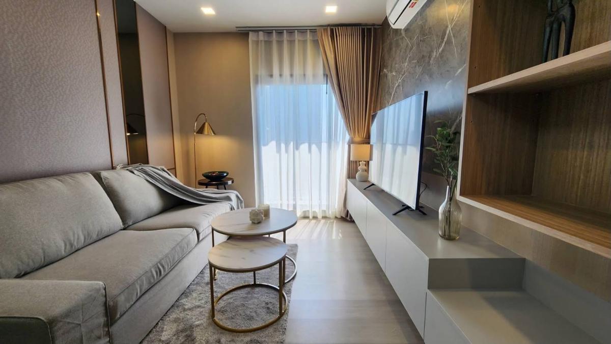 💗 Life Phahon-Ladprao : ไลฟ์ พหลฯ-ลาดพร้าว 💗