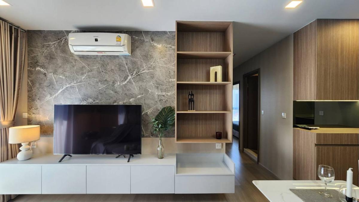 💗 Life Phahon-Ladprao : ไลฟ์ พหลฯ-ลาดพร้าว 💗