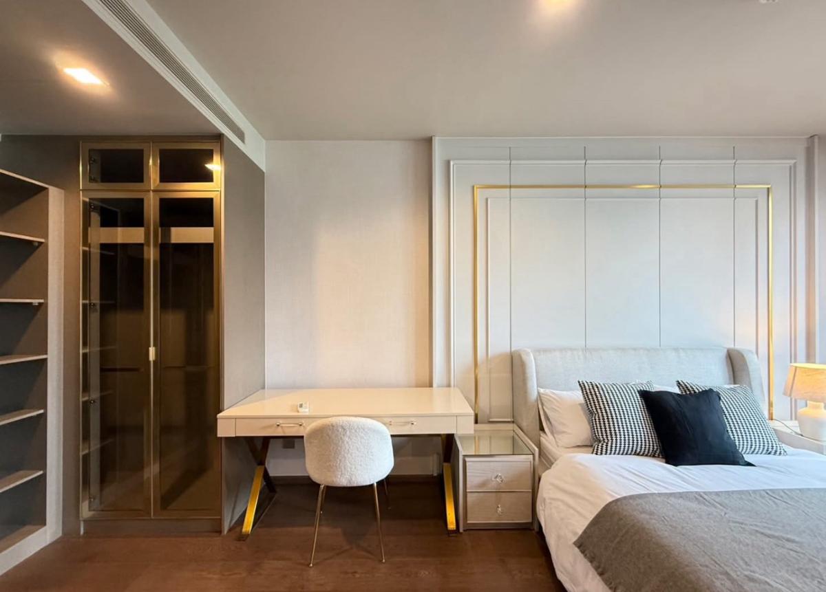 ✅ Ideo Q Sukhumvit36 : ไอดีโอ คิว สุขุมวิท 36