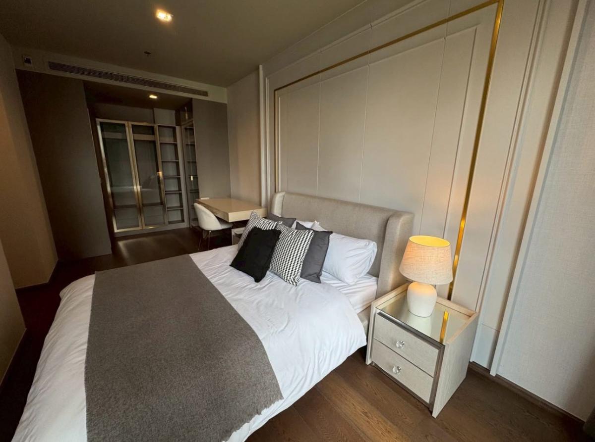 ✅ Ideo Q Sukhumvit36 : ไอดีโอ คิว สุขุมวิท 36