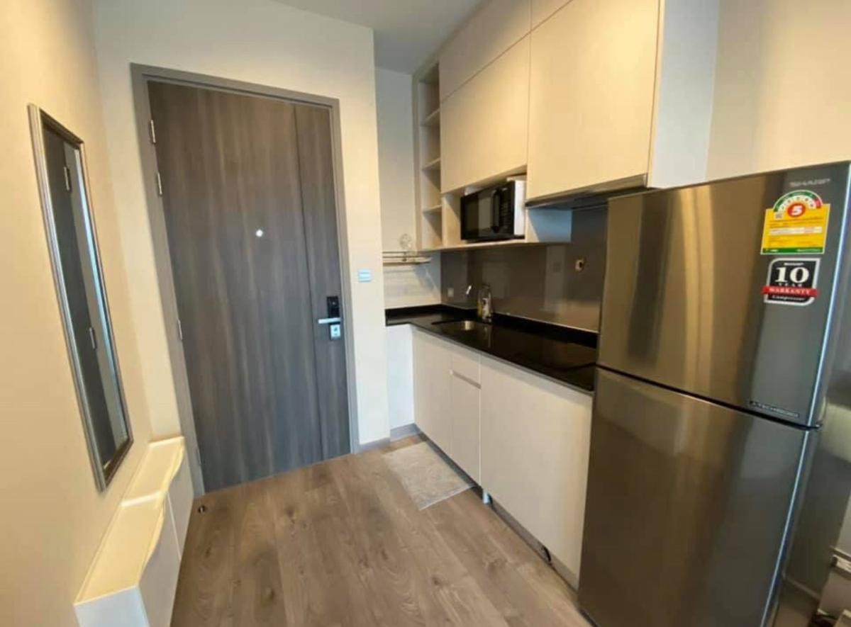 🎀Whizdom Avenue Ratchada-Ladprao : วิสซ์ดอม อเวนิว รัชดา-ลาดพร้าว 🎀