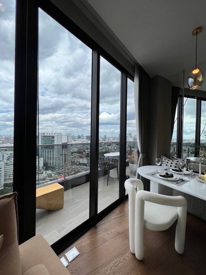 💗 ไอดีโอ คิว วิคตอรี : Ideo Q Victory 💗