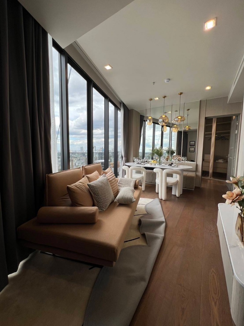 💗 ไอดีโอ คิว วิคตอรี : Ideo Q Victory 💗