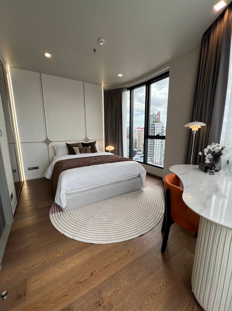 💗 ไอดีโอ คิว วิคตอรี : Ideo Q Victory 💗