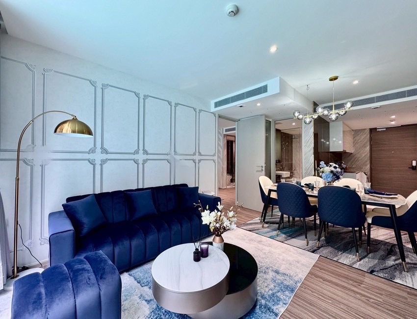 🧡Fynn Asoke : ฟินน์ อโศก 🧡