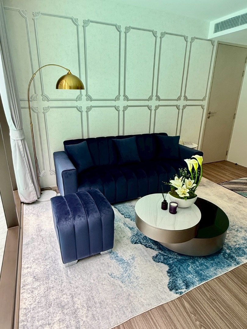 🧡Fynn Asoke : ฟินน์ อโศก 🧡