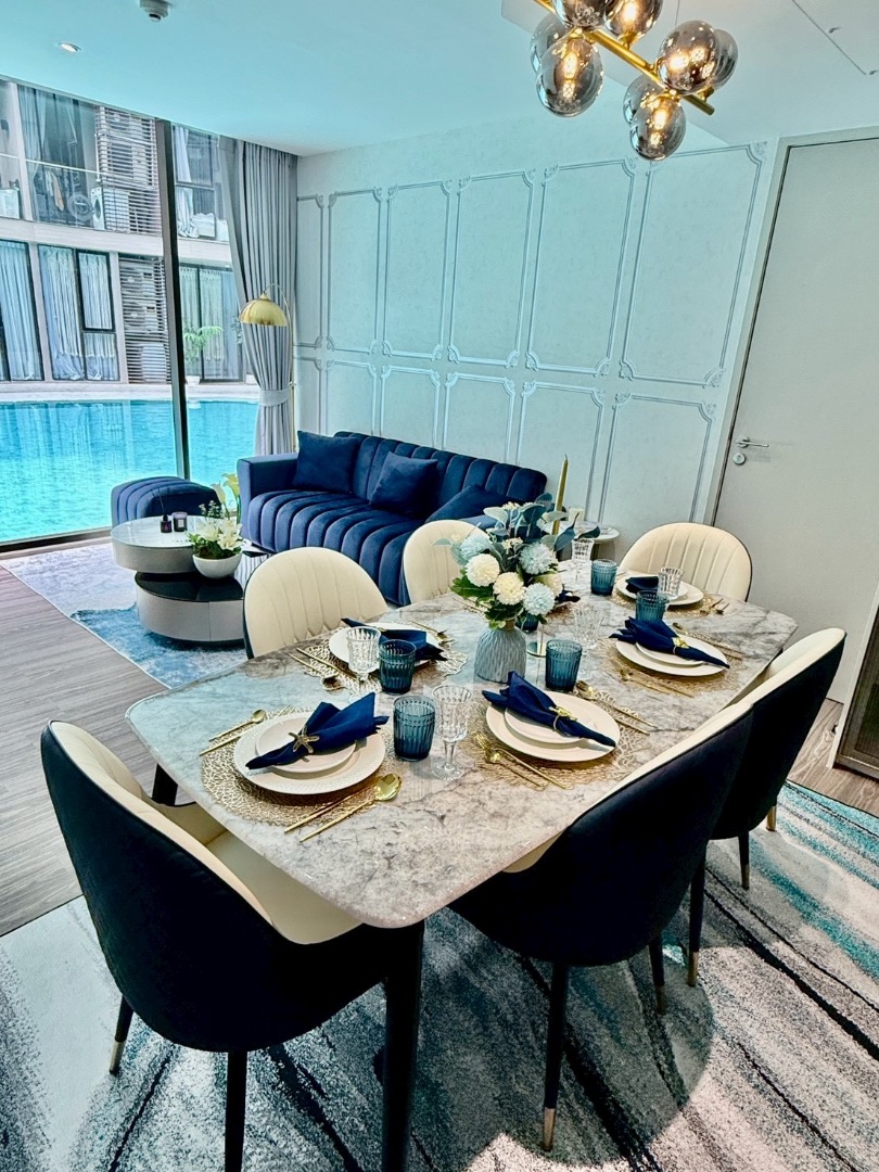 🧡Fynn Asoke : ฟินน์ อโศก 🧡