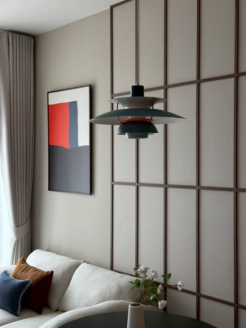 💜The Address Siam-Ratchathewi : ดิ แอดเดรส สยาม-ราชเทวี💜