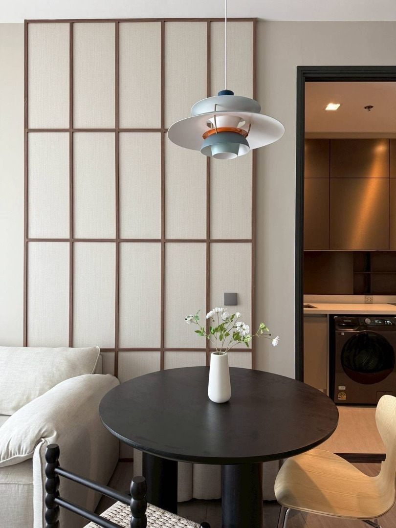 💜The Address Siam-Ratchathewi : ดิ แอดเดรส สยาม-ราชเทวี💜