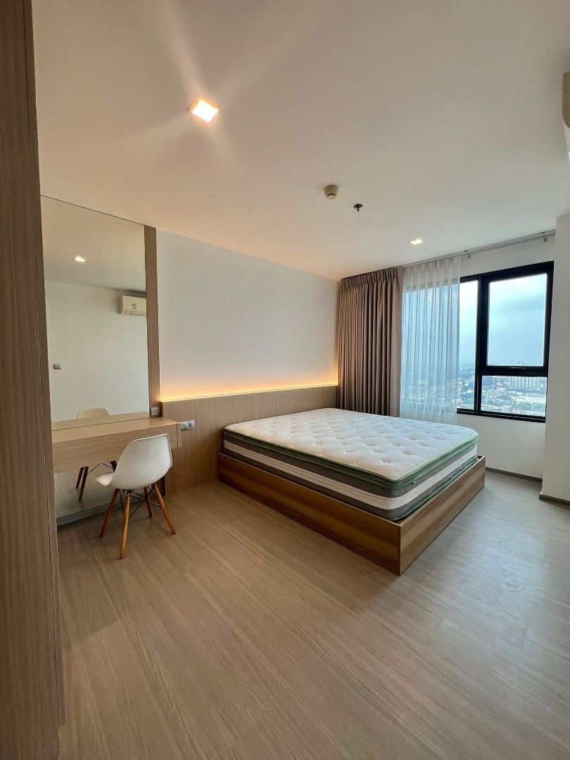 🤎Life Ladprao : ไลฟ์ ลาดพร้าว🤎