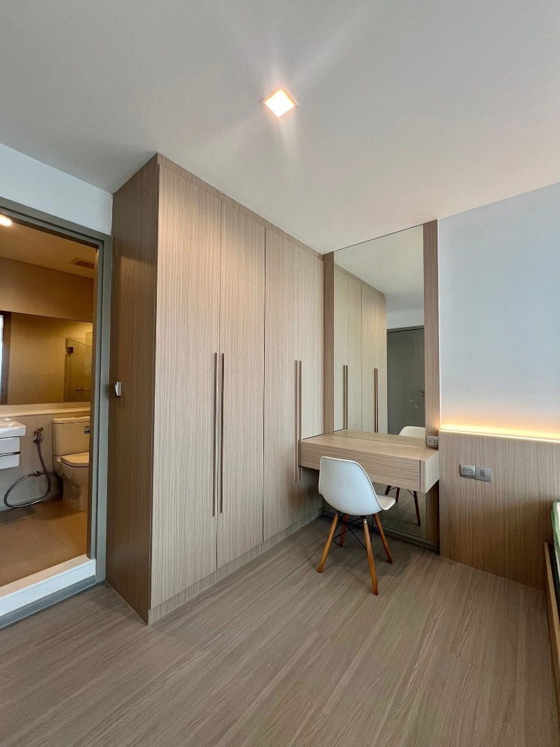 🤎Life Ladprao : ไลฟ์ ลาดพร้าว🤎