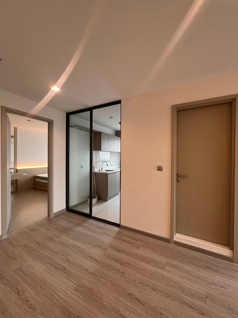 🤎Life Ladprao : ไลฟ์ ลาดพร้าว🤎