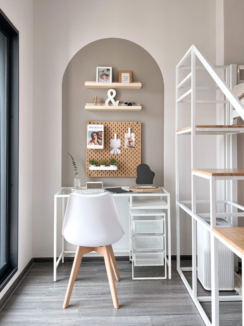 ✅ IDEO Chula-Samyan : ไอดิโอ จุฬา-สามย่าน ✅