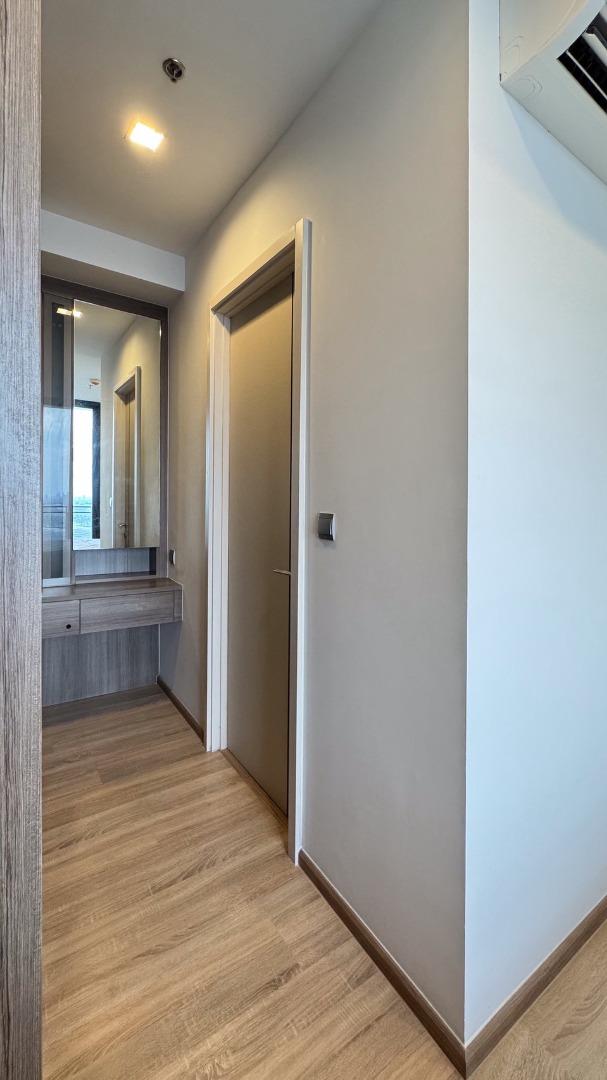 🍀THE LINE Phahol-Pradipat : เดอะ ไลน์ พหลฯ-ประดิพัทธ์🍀