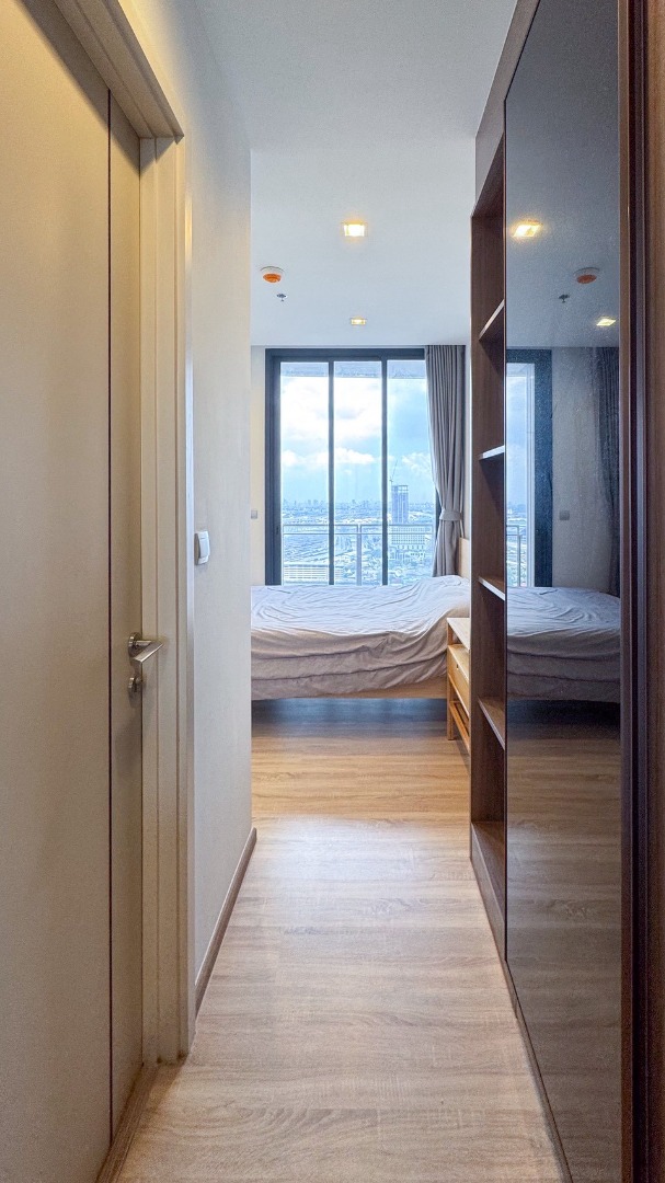 🍀THE LINE Phahol-Pradipat : เดอะ ไลน์ พหลฯ-ประดิพัทธ์🍀