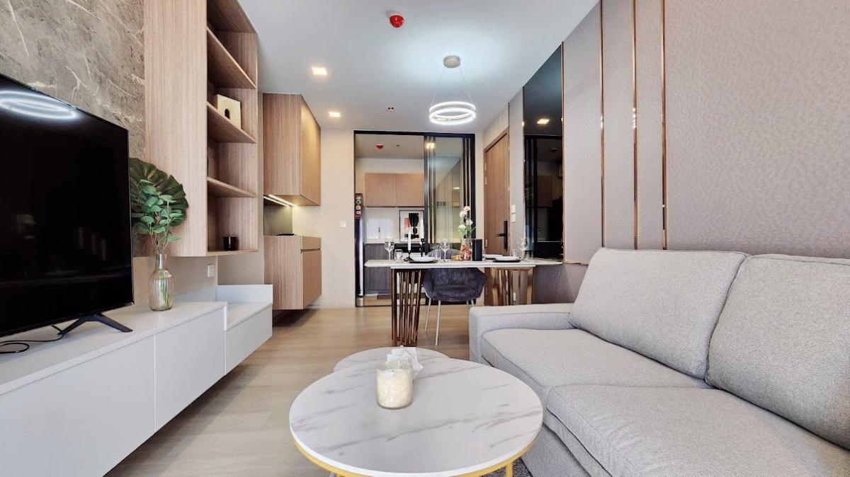 🍭Life Phahon-Ladprao : ไลฟ์ พหลฯ-ลาดพร้าว🍭