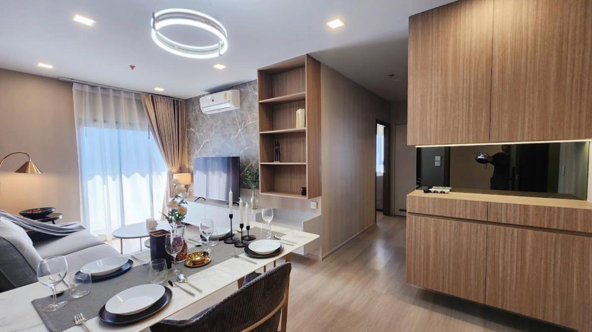 🍭Life Phahon-Ladprao : ไลฟ์ พหลฯ-ลาดพร้าว🍭