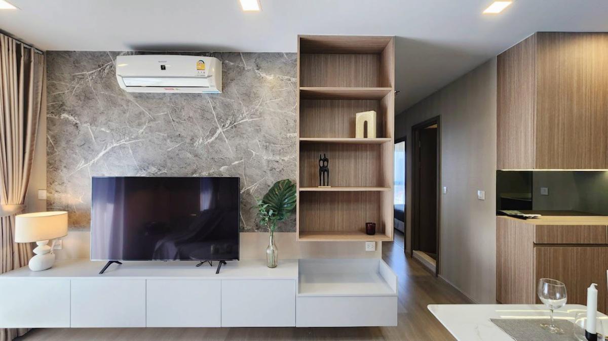 🍭Life Phahon-Ladprao : ไลฟ์ พหลฯ-ลาดพร้าว🍭