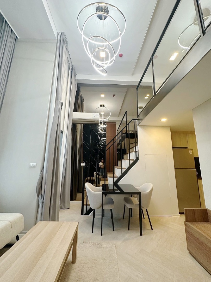  ไซมิส สุขุมวิท 48