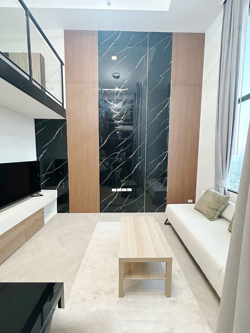  ไซมิส สุขุมวิท 48