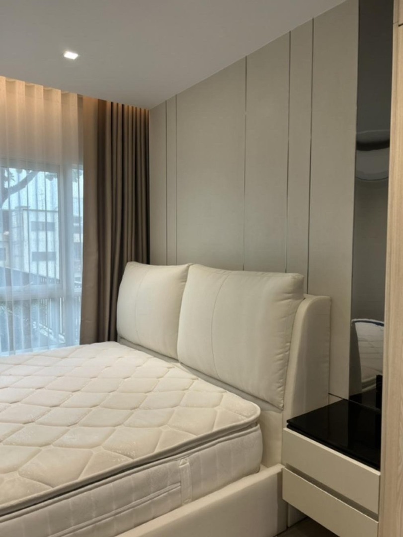 ⚡ Supalai Park Yaek Fai Chai Station : ศุภาลัย ปาร์ค สถานีแยกไฟฉาย ⚡