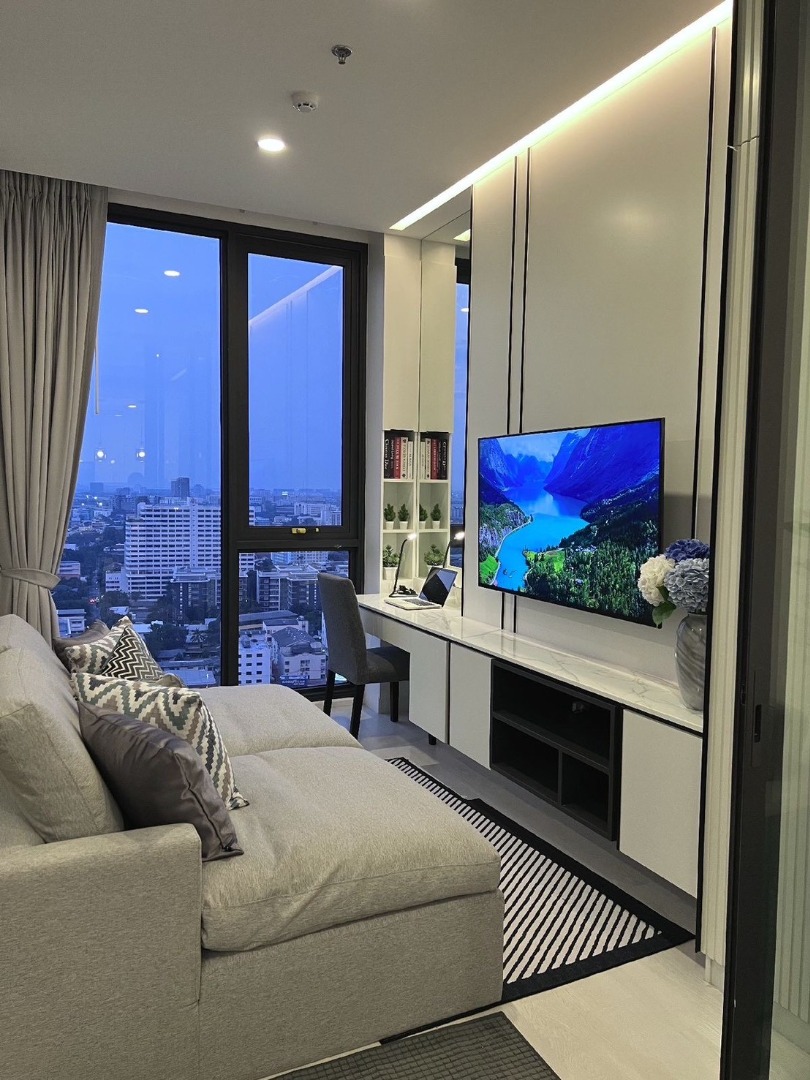 🍒 แมสซารีน รัชโยธิน : MAZARINE Ratchayothin 🍒