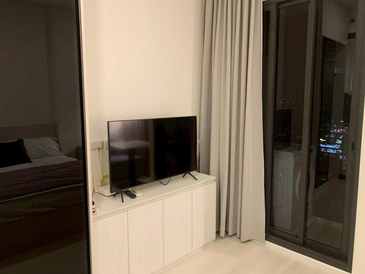 ❤️ แมสซารีน รัชโยธิน : MAZARINE Ratchayothin ❤ 