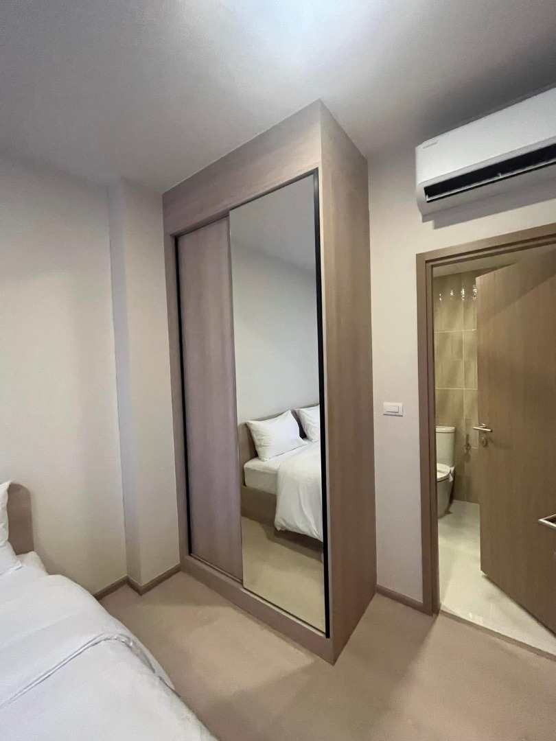 ⭐️พินน์ ปรีดี 20 : Pynn Pridi 20⭐️Pet Friendly🐶🐱