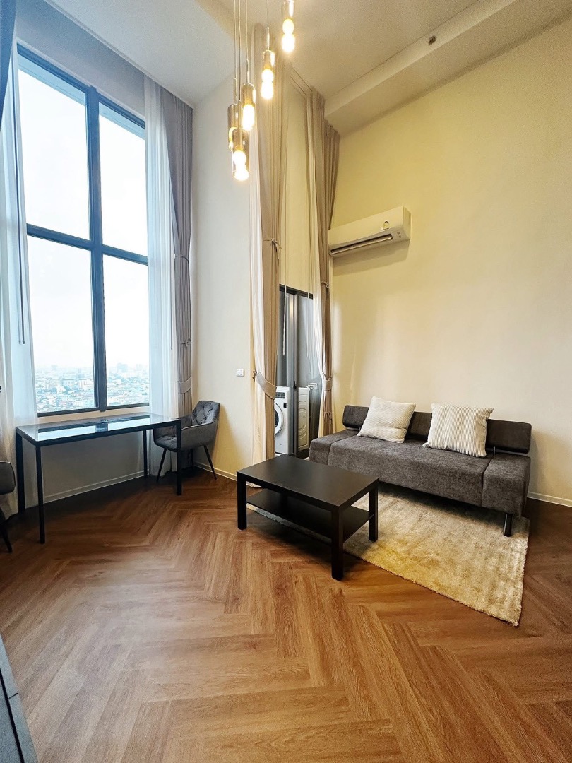 ⭐️Siamese Sukhumvit48 : ไซมิส สุขุมวิท48 ⭐️