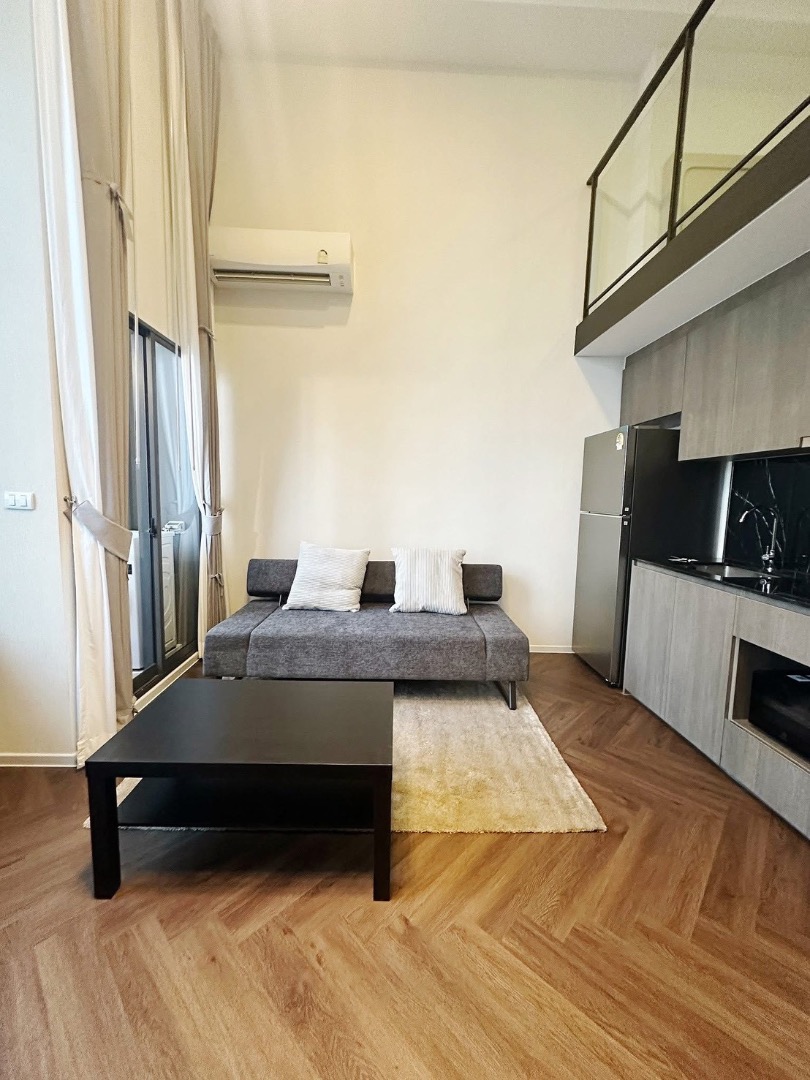 ⭐️Siamese Sukhumvit48 : ไซมิส สุขุมวิท48 ⭐️